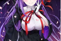 猫的次元吃瓜爆料fgo,揭秘Fate/Grand Order背后的神秘故事