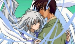 h bl漫画,青春校园的欢乐与成长