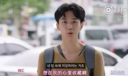 性爱直播裸体,性爱直播的伦理争议与监管挑战