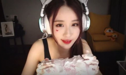 美女裸体直播91漫画网