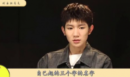 吃瓜爆料贾乃亮王源视频,吃瓜群众热议幕后真相