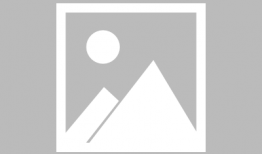 偷窥视频,隐私界限的挑战与反思