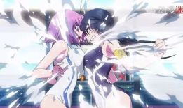 动漫工口,探索欲望与幻想的视觉盛宴