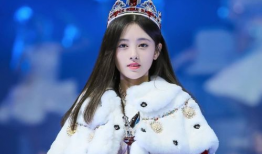 吃瓜爆料四千年,吃瓜爆料四千年，明星幕后故事大公开