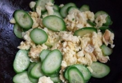 吃瓜图文爆料怎么做,事件背后真相大起底