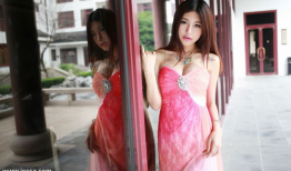 吃瓜爆料免费观看全集下载,免费观看全集，揭秘热门事件幕后真相